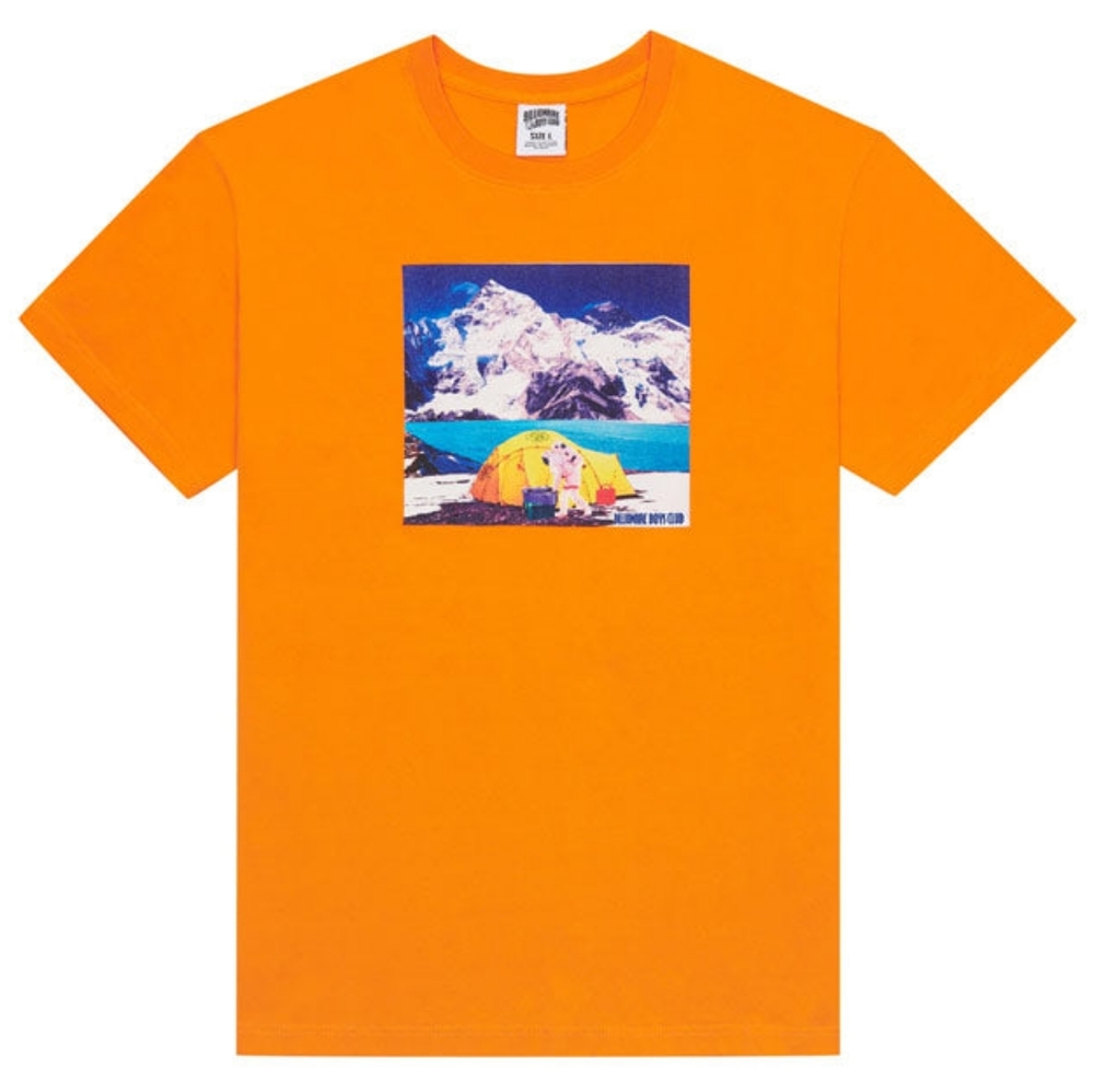 Billionaire Boys Club shirt